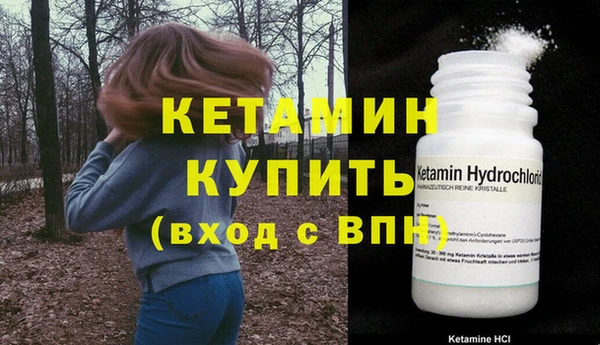 шишки Балабаново