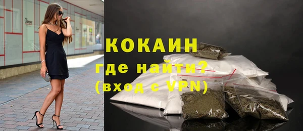 шишки Балабаново