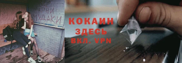 ПСИЛОЦИБИНОВЫЕ ГРИБЫ Балахна
