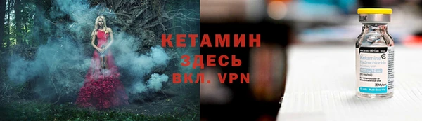 шишки Балабаново