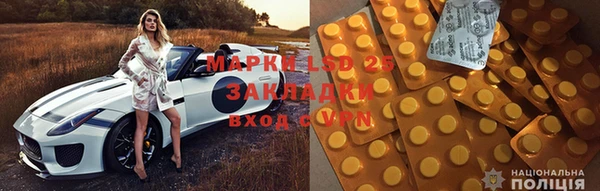 шишки Балабаново